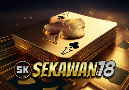 Sekawan78-img